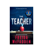 iShopping - The Teacher Book