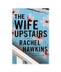 iShopping - The Wife Upstairs Book