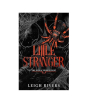 iShopping - Little Stranger Book
