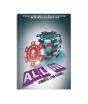 iShopping - All In Book