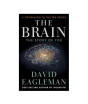 iShopping - The Brain The Story Of You Book
