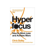 iShopping - Hyper Focus Book