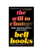 iShopping - The Will To Change Book