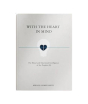 iShopping - With The Heart In Mind Book