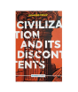 iShopping - Civilization and Its Discontents Book