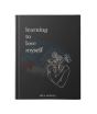 iShopping - Learning to Love Myself Book