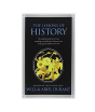 iShopping - The Lessons of History Book