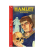 iShopping - Hamlet Book