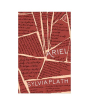 iShopping - Ariel Book