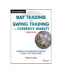 iShopping - Day Trading and Swing Trading The Currency Market Book