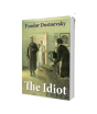 iShopping - The Idiot Book