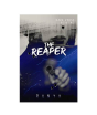 iShopping - The Reaper Book