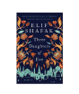 iShopping - Three Daughters Of Eve Book