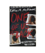 iShopping - One of Us Is Back Book