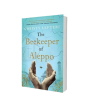 iShopping - The Beekeeper of Aleppo Book
