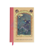 iShopping - The Ersatz Elevator Book
