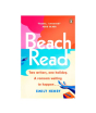 iShopping - Beach Read Book