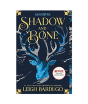 iShopping - Shadow and Bone Book