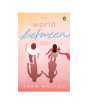iShopping - The World Between Us Book