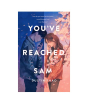 iShopping - You've Reached Sam Book