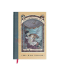 iShopping - The Wide Window Book