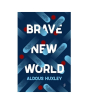 iShopping - Brave New World Book