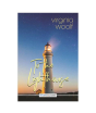 iShopping - To the Lighthouse Book