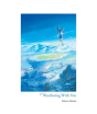 iShopping - Weathering With You Book