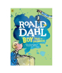iShopping - Boy tales of childhood Book