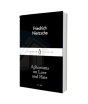 iShopping - Aphorisms on Love and Hate Book