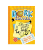 iShopping - Dork Diaries Book