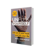 iShopping - Unfuck Yourself Book
