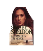 iShopping - A Stranger in the Mirror Book