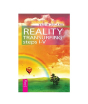 iShopping - Reality Transurfing Steps I-V Book