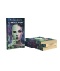 iShopping - Humans Are Not From Earth Book
