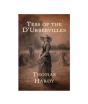 iShopping - Tess of the D’Urbervilles Book