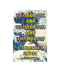 iShopping - Tomorrow and Tomorrow and Tomorrow Book