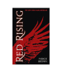 iShopping - Red Rising Saga Book