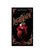 iShopping - Lightlark Book