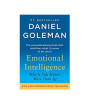iShopping - Emotional Intelligence Book