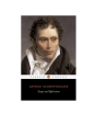 iShopping - Essays and Aphorisms Book