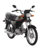 iShopping - Super Power SP 70 Sports Edition Self Start Automatic - 2024 Model