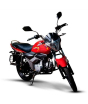 iShopping - Super Power SP 110 - 2024 Model-Red-2024 Registration