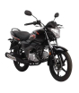 iShopping - Super Power SP 110 - 2024 Model-Black-2024 Registration