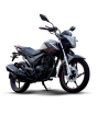 iShopping - Super Power SP 150 - 2024 Model