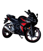 iShopping - Super Power SP 200 - 2024 Model-Black-None