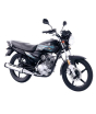 iShopping - Yamaha YB 125Z DX - 2023 Model