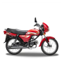 iShopping - Road Prince Jackpot 110 - 2024 Model