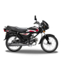 iShopping - Road Prince Jackpot 110 - 2024 Model