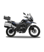 iShopping - Road Prince Zongshen RX3 250 - 2024 Model-Black-None